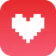 Lovebox - L'Amour à Distance icon