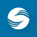 Protegus 2 icon