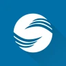Protegus 2 icon