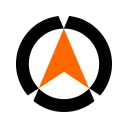 Odysseus GPS Truck Navigation icon
