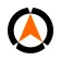 Odysseus GPS Truck Navigation icon