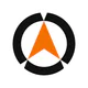 Odysseus GPS Truck Navigation icon