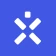 Ignitis EnergySmart icon