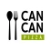Can Can Pizza icon
