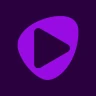 Telia Play LT (Android TV) icon