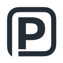 EuroPark icon