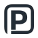 EuroPark icon