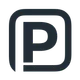 EuroPark icon