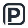 EuroPark icon
