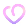 Love8 - App für Paare icon