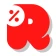 Reklamm - Deals zu Lëtzebuerg icon