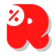 Reklamm - Deals zu Lëtzebuerg icon