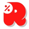 Reklamm - Deals zu Lëtzebuerg icon
