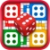 Ludo Boss - Multiplayer Game icon