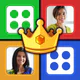 Ludo Mini: Fun Board Game icon