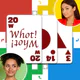 Whot! Ludo Party icon