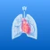 Lung Heart Sounds icon