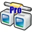 AndFTPPro icon