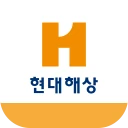 현대해상 icon
