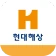 현대해상 icon