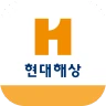 현대해상 icon
