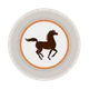 Pocket Bank icon