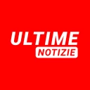 Senaste Nytt icon