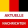 Eilmeldung Deutschland icon