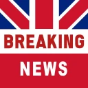 UK Breaking News: Local & News icon