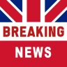 UK Breaking News: Local & News icon