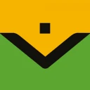 My Wafa - Assur icon