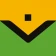 My Wafa - Assur icon
