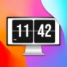 StandBy Mode Always On Display icon