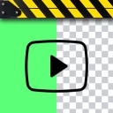 Video Background Remover icon