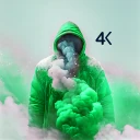 Bakgrundsbilder och bakgrunder icon