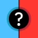 Would You Rather? icon
