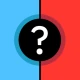 Would You Rather? icon