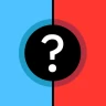 Would You Rather? icon