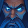 Mystic Duel: Card Battler CCG icon