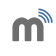 Magimix icon