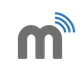 Magimix icon
