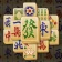 Mahjong Solitaire Spil icon