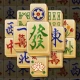 Mahjong Solitaire Classic icon