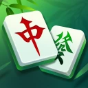 마작 스피릿: 매치 게임 icon
