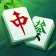 마작 스피릿: 매치 게임 icon