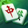 마작 스피릿: 매치 게임 icon