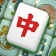 麻雀ソリティア クラシック ゲーム icon