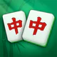 Mahjong Solitaire klassiker icon