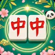 Mahjong Pair: Matching Puzzle icon