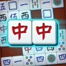 마작 페어: 매칭 퍼즐 icon